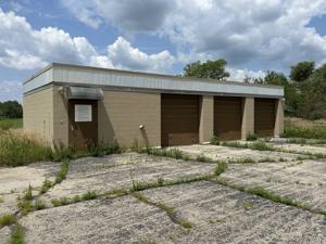 Picture provided by Joshua (Images are from Investors Realty, Inc.) 02/03/2025