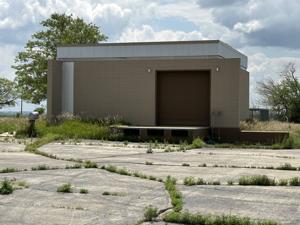 Picture provided by Joshua (Images are from Investors Realty, Inc.) 02/03/2025