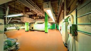 Picture provided by Joshua (Images are from Investors Realty, Inc.) 02/03/2025
