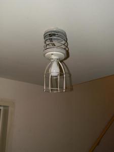 Picture provided by B7C 02/24/2023