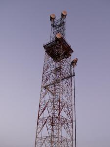 Picture provided by B7C 02/24/2023