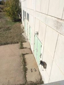 Picture provided by B7C 02/24/2023