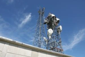 Picture provided by B7C 08/25/2026