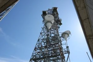 Picture provided by B7C 08/25/2026