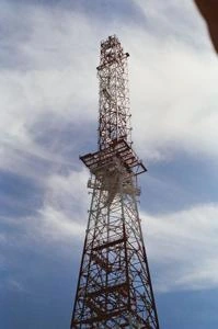 Picture provided by B7C 03/03/2023