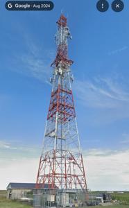 OGALLALA NE1, Nebraska