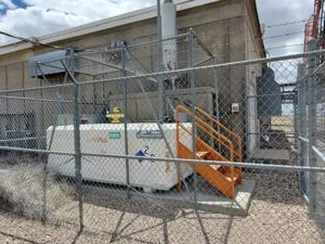 Picture provided by Jonathan H 06/01/2024