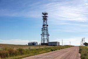 Sutherland, Nebraska