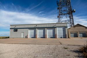 Sutherland, Nebraska