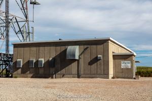 Sutherland, Nebraska