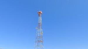 Picture provided by B7C 07/01/2024