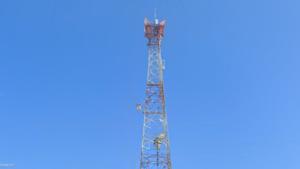 Picture provided by B7C 07/01/2024