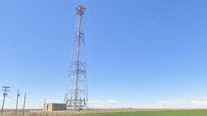 Picture provided by B7C 07/01/2024