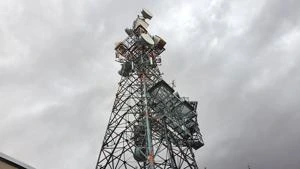Picture provided by B7C 05/25/2024