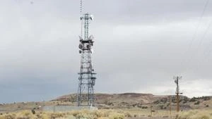 Picture provided by B7C 05/25/2024