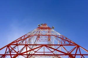Picture provided by B7C 05/28/2024