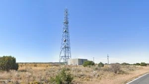 Picture provided by B7C 01/05/2025