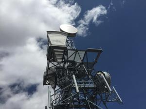 Picture provided by B7C 01/27/2026