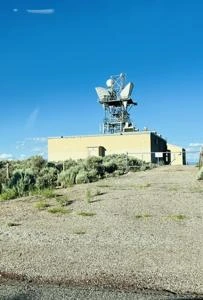 Picture provided by B7C 07/25/2024