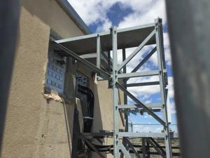 Picture provided by B7C 01/27/2026