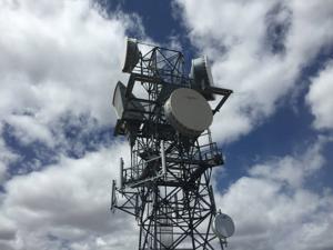 Picture provided by B7C 01/27/2026