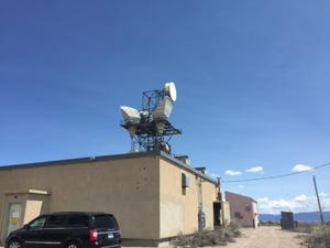 Picture provided by B7C 01/27/2026