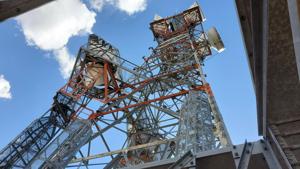 Picture provided by B7C 05/28/2024