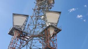 Picture provided by B7C 05/28/2024