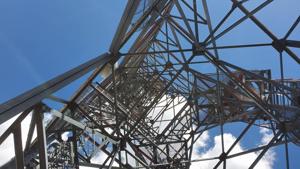 Picture provided by B7C 05/28/2024