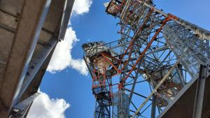 Picture provided by B7C 05/28/2024