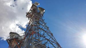 Picture provided by B7C 05/28/2024