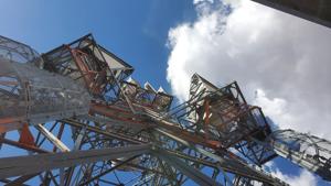 Picture provided by B7C 05/28/2024