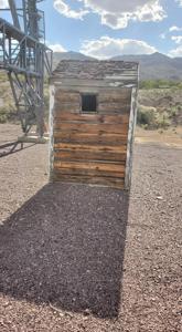 Picture provided by B7C 05/28/2024