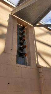 Picture provided by B7C 05/28/2024