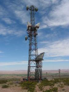 Picture provided by B7C 03/12/2023