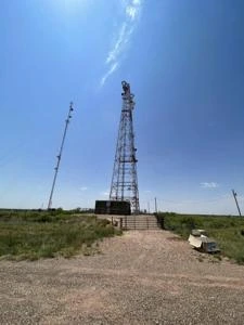 Picture provided by B7C 05/28/2024