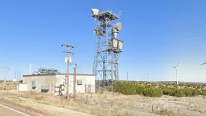 Picture provided by B7C 07/01/2024