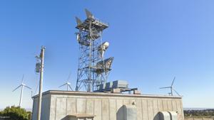 Picture provided by B7C 08/08/2024