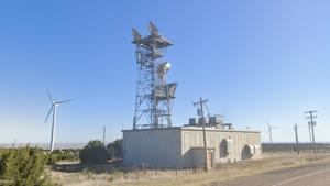 Picture provided by B7C 08/08/2024