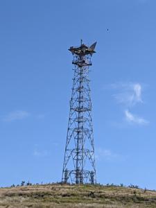 BENNINGTON OK, Oklahoma