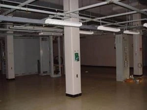 Picture provided by B7C 10/19/2022