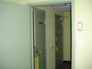 Picture provided by B7C 11/10/2022