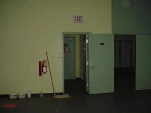 Picture provided by B7C 11/10/2022