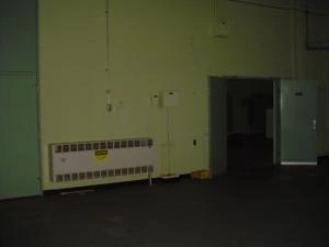 Picture provided by B7C 11/10/2022
