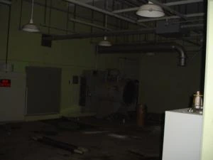 Picture provided by B7C 11/10/2022