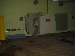 Picture provided by B7C 11/10/2022