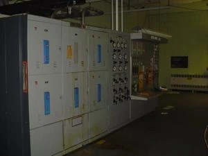 Picture provided by B7C 11/10/2022