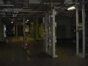 Picture provided by B7C 11/10/2022
