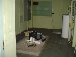 Picture provided by B7C 11/10/2022