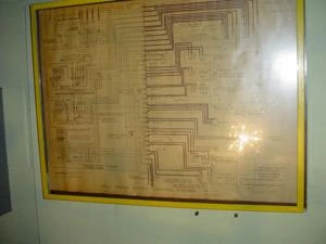 Picture provided by B7C 11/10/2022